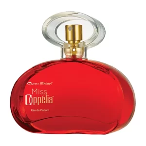 Miss Coppelia EDP