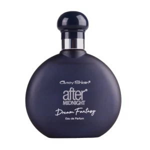After Midnight Dream Fantasy EDP