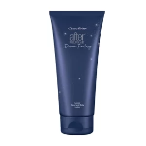 After Midnight Dream Fantasy Luxury Hand & Body Lotion