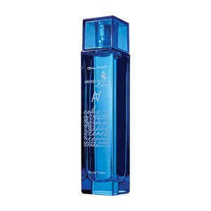 Awakenings Blue EDP