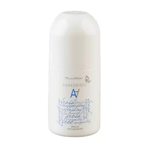 Awakenings Roll-On Anti-Perspirant