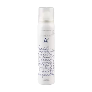 Awakenings Perfumed Body Spray