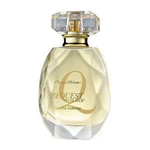 Bequest EDP