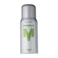 Mancelle Sport Deodorant Spray