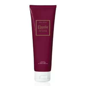 Coppelia Intense Luxury Hand & Body Lotion