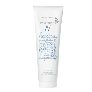 Awakenings Luxury Hand & Body Lotion