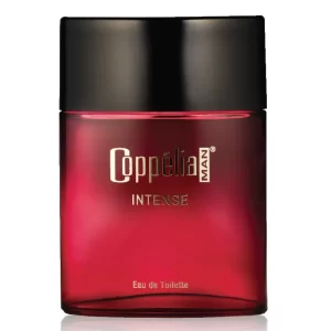 Coppelia Man Intense Deodorant Spray