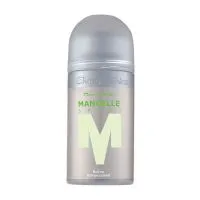 Mancelle Sport Roll-On Anti-Perspirant