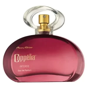Coppelia Intense EDP