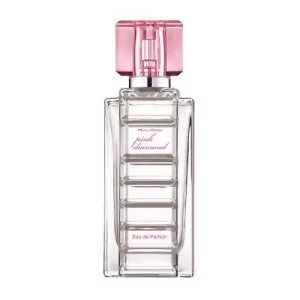 Pink Diamond Eau De Parfum