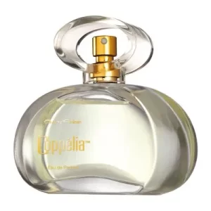 Coppelia EDP