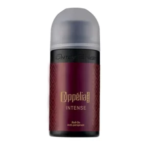 Coppelia Man Intense Roll-On