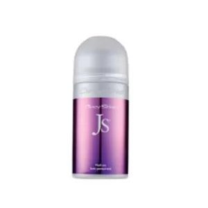 JS Roll-On Anti-Perspirant