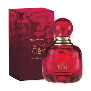 Lady Ruby EDP