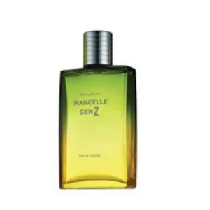 Mancelle Gen Z Deodorant Spray