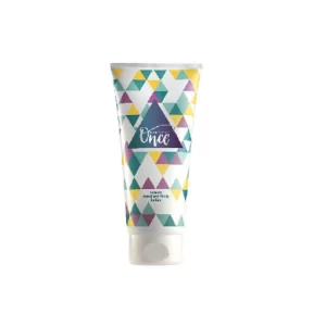 Once Luxury Hand & Body Lotion