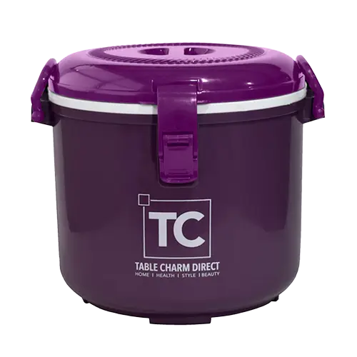 Food Warmer/Cooler - Image 4