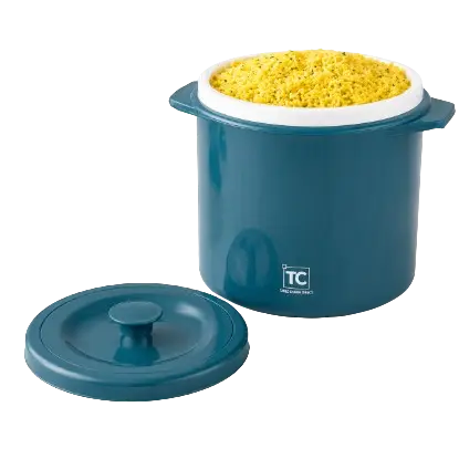 Food Warmer/Cooler - Image 3