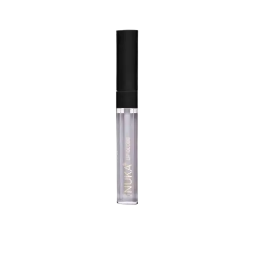LIP GLOSS - 2,3g - Image 3
