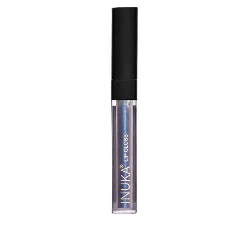 LIP GLOSS - 2,3g - Image 2