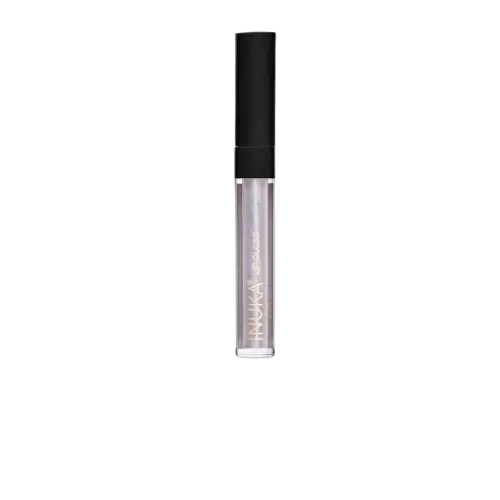 LIP GLOSS - 2,3g - Image 4