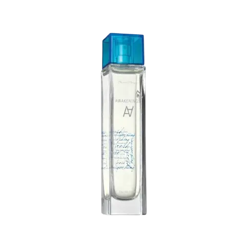 Avroy Shlain Awakenings eau de toilette 100ml bottle