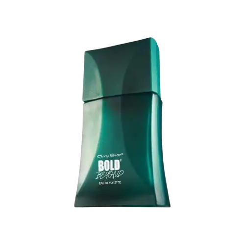 Avroy Shlain Bold Beyond eau de toilette 75ml bottle