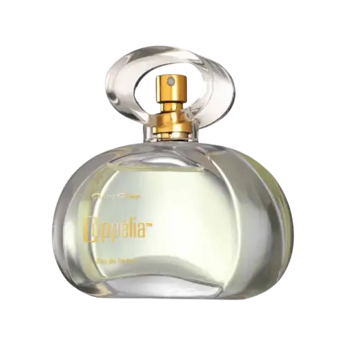 Coppelia Eau de Parfum 60ml - Original