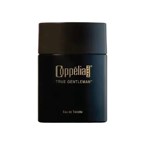 Coppelia man Eau de Parfum 100ml - True Gentleman