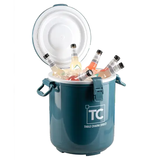 Food Warmer/Cooler - Image 2