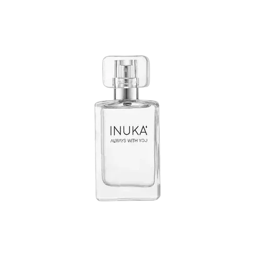 Classic Range Perfume for Her 30ml - Grey Range