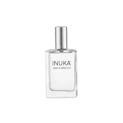 Classic Range Perfume for Him 30ml - Grey Range