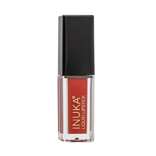 Inuka Liquid Lipstick applicator