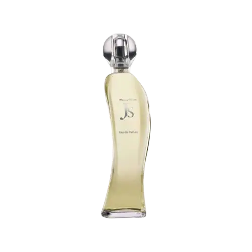 Avroy Shlain JS eau de parfum 60ml bottle