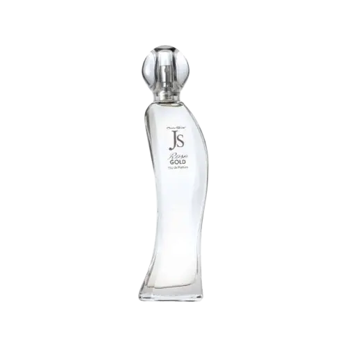 Avroy Shlain JS Rose Gold eau de parfum 60ml bottle