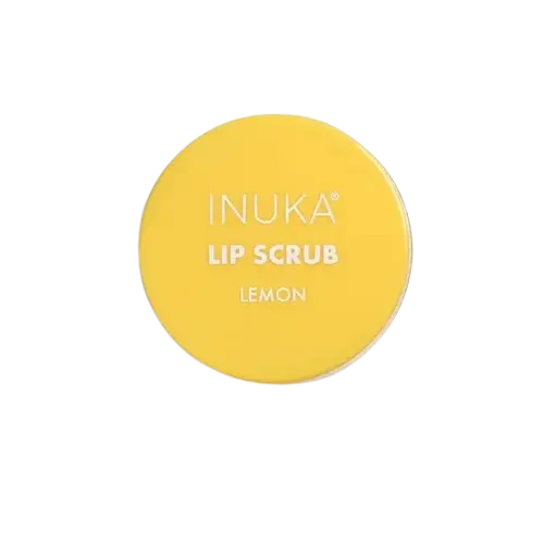 Lip Scrub - 12g - Image 4