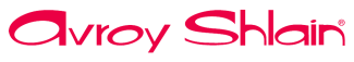 Avroy Shlain