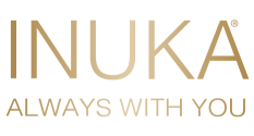 Inuka