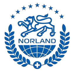 Norland