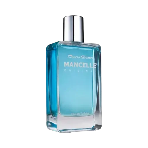 Avroy Shlain Mancelle Original eau de toilette 100ml bottle
