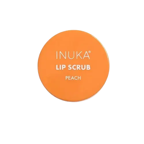 Lip Scrub - 12g - Image 3
