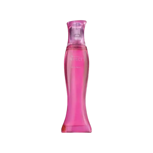 Avroy Shlain Perfect EDP eau de parfum 50ml bottle
