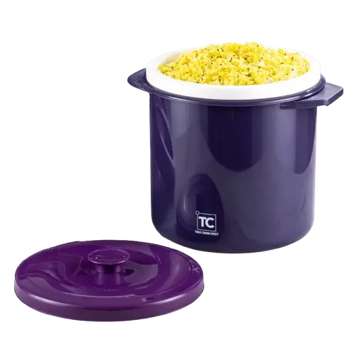 Food Warmer/Cooler - Image 5