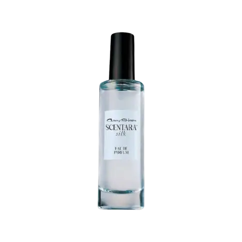 Avroy Shlain Scentara Silk Eau de Parfum