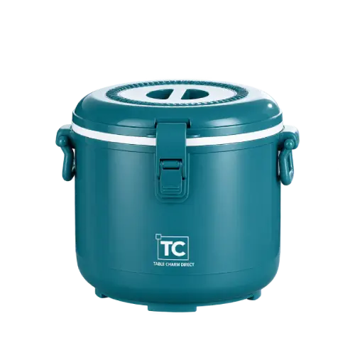 Food Warmer/Cooler - Image 6