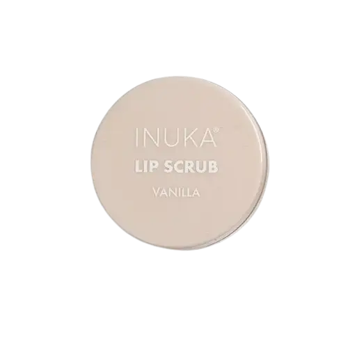 Lip Scrub - 12g - Image 5