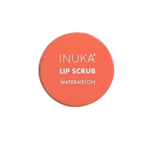 Lip Scrub - 12g - Image 2